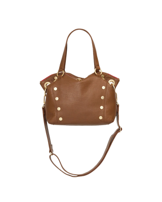 Daniel Med Handbag