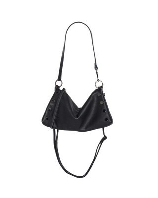 Kyle Bag