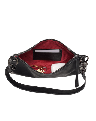 Kyle Bag