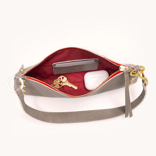 Kyle Bag