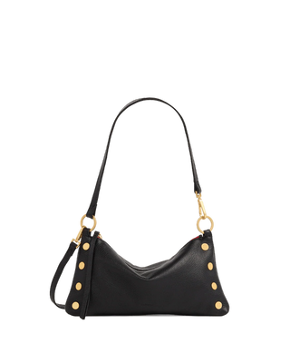 Kyle Bag