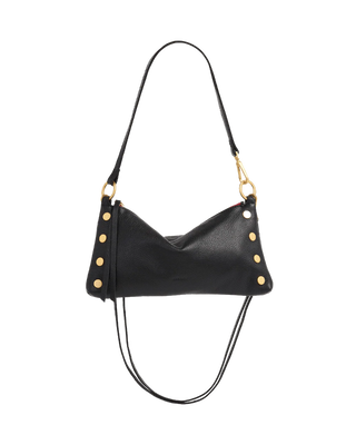 Kyle Bag