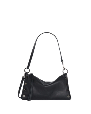 Kyle Bag