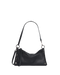 Black/Gunmetal