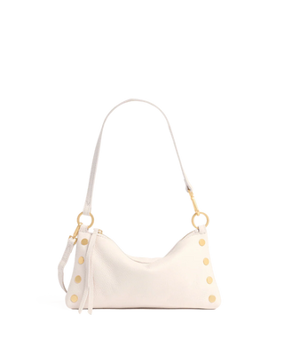 Kyle Bag