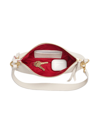 Kyle Bag