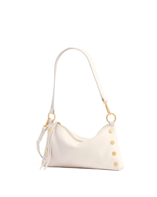 Kyle Bag