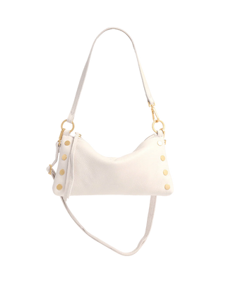 Kyle Bag