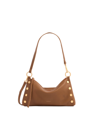 Kyle Bag