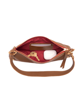 Kyle Bag