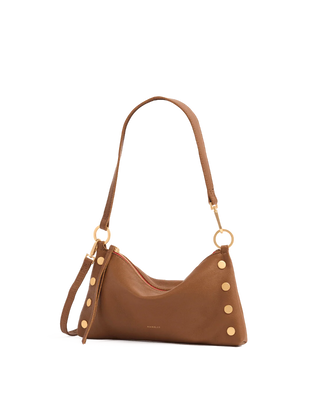 Kyle Bag
