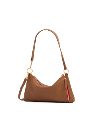 Kyle Bag