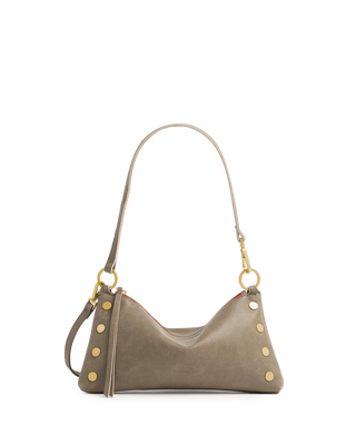 Kyle Bag