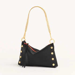 Metal Chain Shoulder Strap