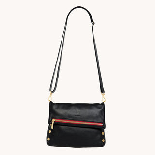 VIP Med Bag