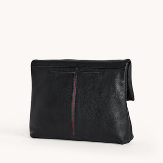 VIP Med Bag