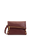 Cherrywood Pebble