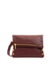 Cherrywood Pebble