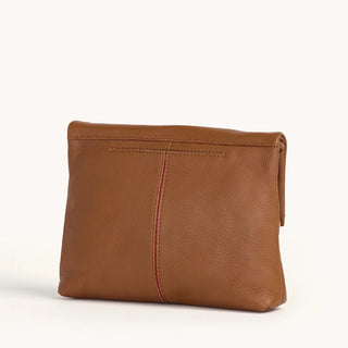 VIP Med Bag
