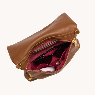 VIP Med Bag