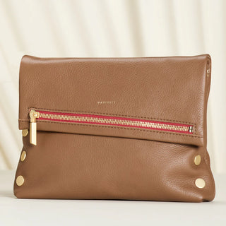 VIP Med Bag