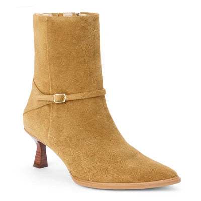 Ilana Ankle Boot