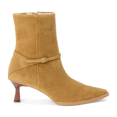 Ilana Ankle Boot