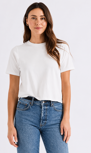 Otis Tee