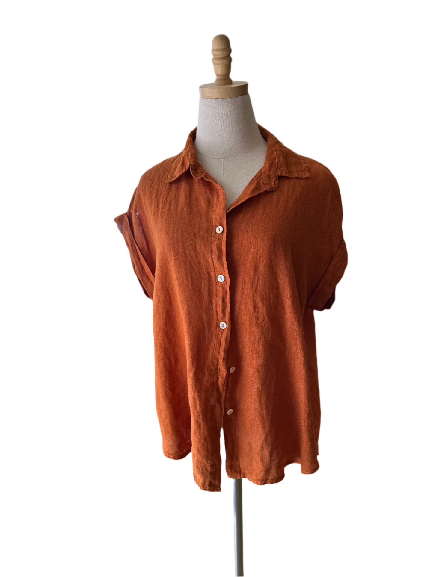L20245 Top