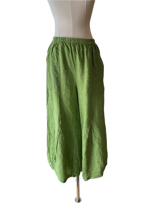V6367 Pants