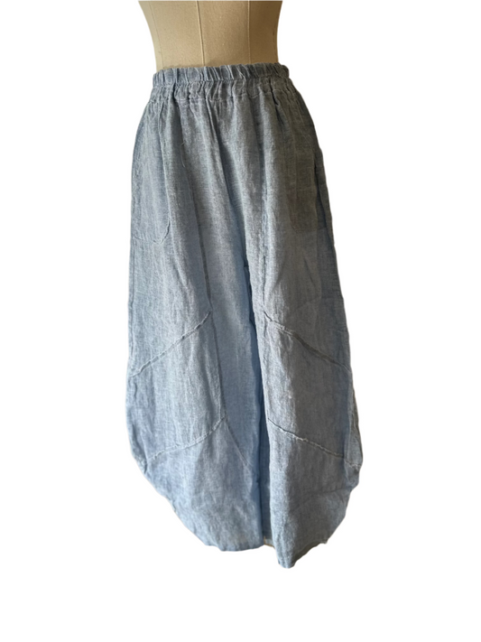 V4087 Pants