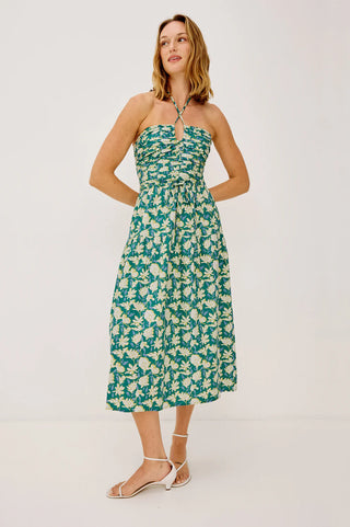 Irine Dress