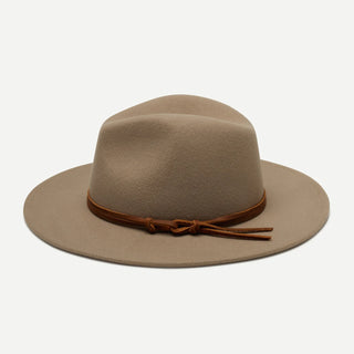 Billie Hat
