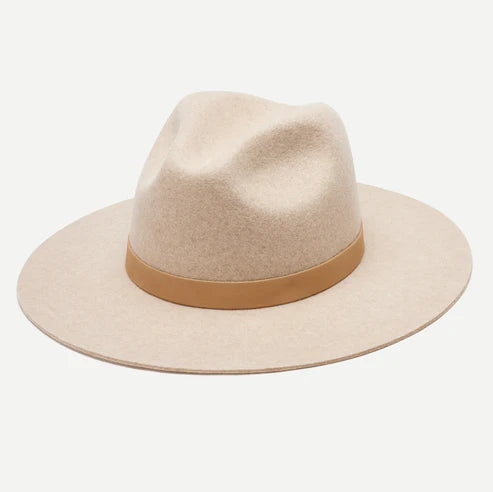 LUX in Tan Marle