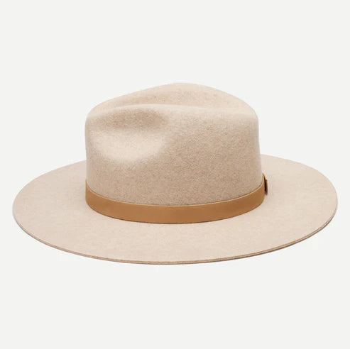 LUX in Tan Marle