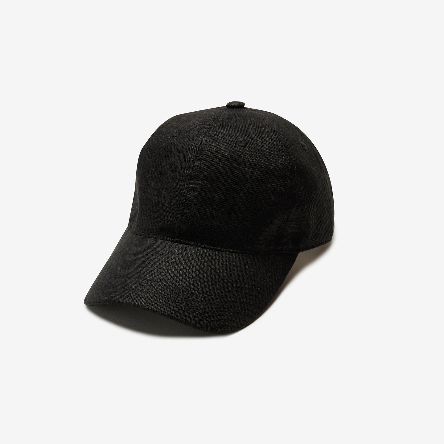 Spencer Baseball Hat