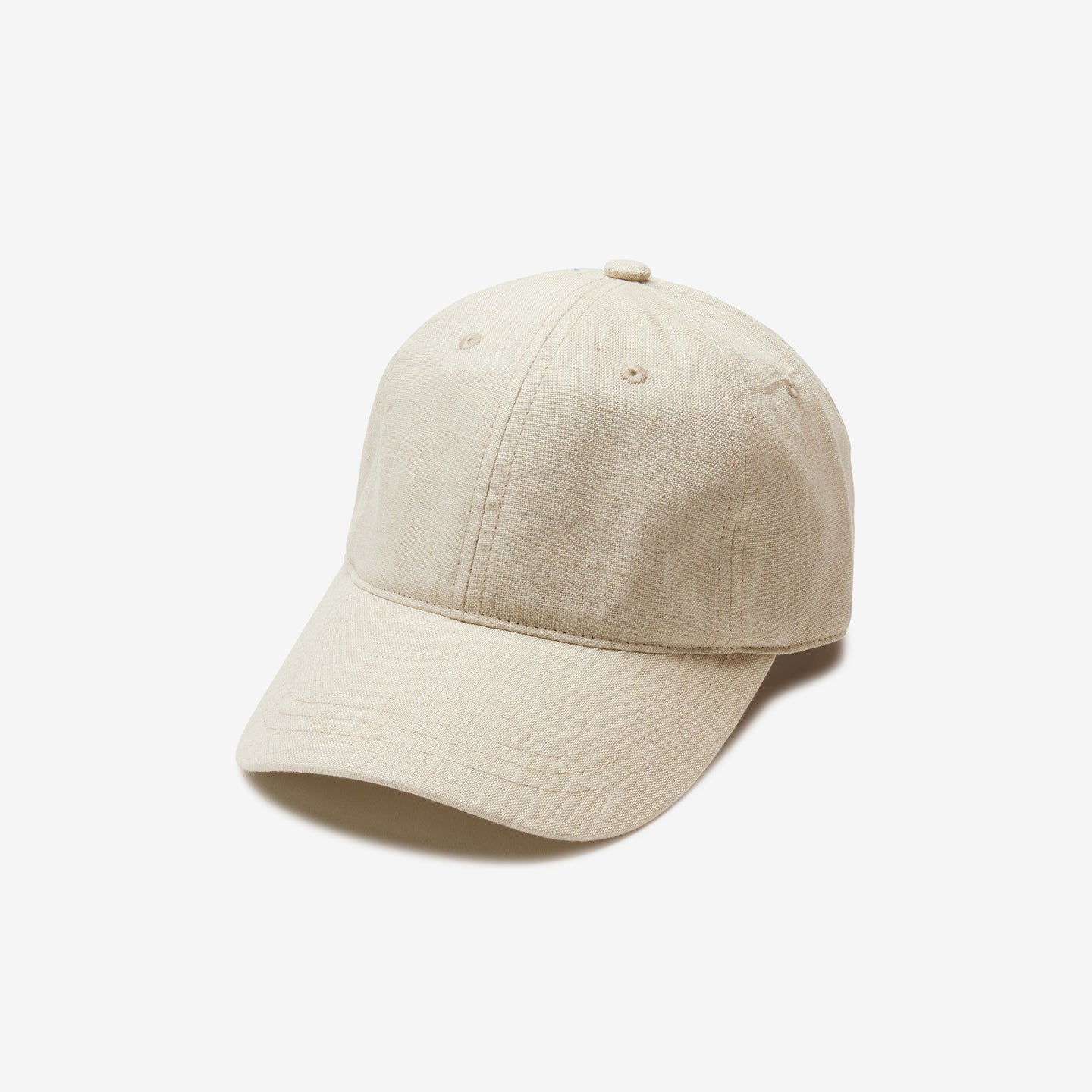 Spencer Baseball Hat