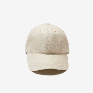 Spencer Baseball Hat
