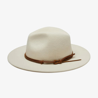 Billie Hat