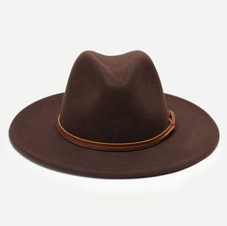 Billie Hat
