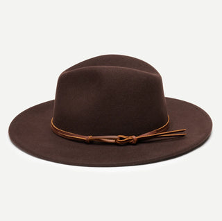 Billie Hat