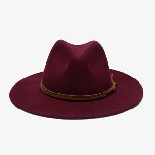 Billie Hat