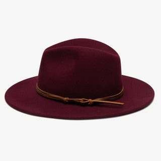 Billie Hat
