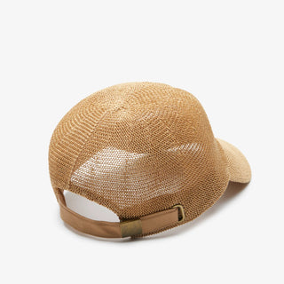 Paula Mesh Cap