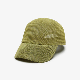 Paula Mesh Cap