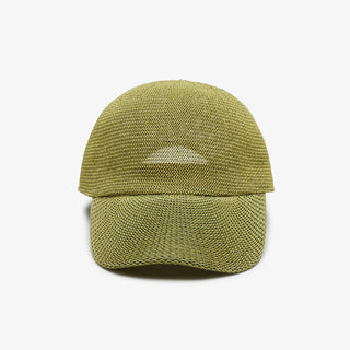 Paula Mesh Cap