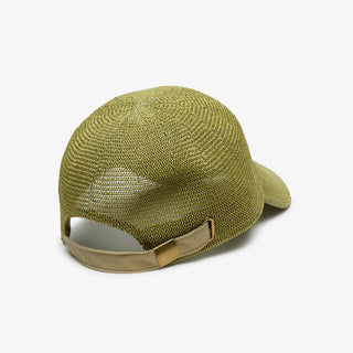 Paula Mesh Cap