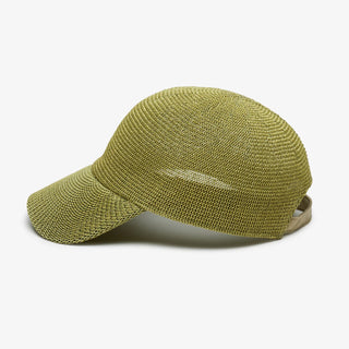 Paula Mesh Cap