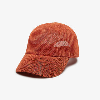 Paula Mesh Cap