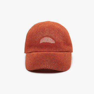 Paula Mesh Cap